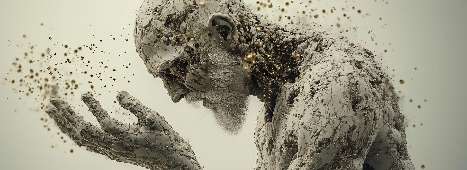 德兴市沉浸式剧本开发公司