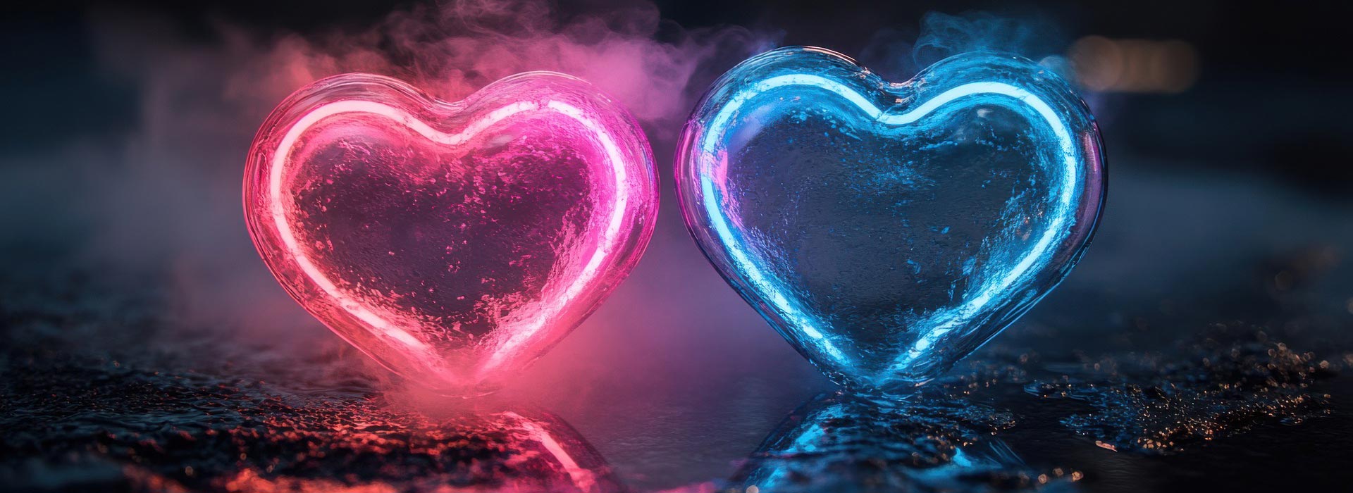 德兴市网络短剧制作